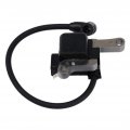 Hifrom Ignition Coil Module Replacement For Lawnboy Boy Lawn Mower 10201 10227 10247 10301 10323 10324 99-2916 99-2911 92-1152