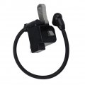 Hifrom Ignition Coil Module Replacement For Lawnboy Boy Lawn Mower 10201 10227 10247 10301 10323 10324 99-2916 99-2911 92-1152