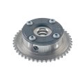 A-premium Intake Camshaft Adjuster Vvt Vanos Replacement For Mercedes-benz C230 2003-2005 I4 1 8l M271