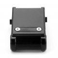 Modeer Adjustable Lowering Link Kit Compatible With Husqvarna Tc125 250 F 350 450 Te150 250 300 Fe250 501 Tx125 F Fx350 450 Cnc