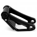 Modeer Adjustable Lowering Link Kit Compatible With Husqvarna Tc125 250 F 350 450 Te150 250 300 Fe250 501 Tx125 F Fx350 450 Cnc