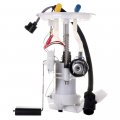 Aintier E2334m Fuel Pump Module Assembly Electric Compatible With 2002 Mercury Mountaineer 0l 2002-2003 Ford Explorer 6l For 4