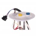 Aintier E2334m Fuel Pump Module Assembly Electric Compatible With 2002 Mercury Mountaineer 0l 2002-2003 Ford Explorer 6l For 4