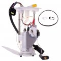 Aintier E2334m Fuel Pump Module Assembly Electric Compatible With 2002 Mercury Mountaineer 0l 2002-2003 Ford Explorer 6l For 4