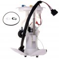 Aintier E2334m Fuel Pump Module Assembly Electric Compatible With 2002 Mercury Mountaineer 0l 2002-2003 Ford Explorer 6l For 4