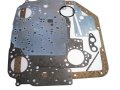 Superior 31001-2 Valve Body Kit 350 Posi-shift 2 Stage Pac 1969-1979 Fairbanks 