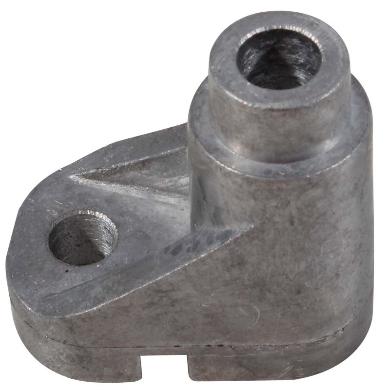 Kimpex Idler Wheel Support Oem 3604-004