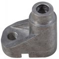 Kimpex Idler Wheel Support Oem 3604-004 