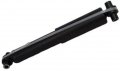 Motorcraft Shock Absorber 