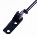 Ocpty Lift Supports Gas Springs Struts Shocks 4826 4827 4826-27 Strut Fits For Geo Metro 1989-1994 For Pontiac Firefly
