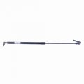 Ocpty Lift Supports Gas Springs Struts Shocks 4826 4827 4826-27 Strut Fits For Geo Metro 1989-1994 For Pontiac Firefly