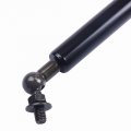 Ocpty Lift Supports Gas Springs Struts Shocks 4826 4827 4826-27 Strut Fits For Geo Metro 1989-1994 For Pontiac Firefly