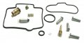 High Performance Carburetor Kit Fits Cr125 Cr 125 1993 1995-2008uretor Rebuild Replacement Carb Carb Repair Overhaul Sermance 