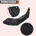 Primed Plastic Front Lower Air Dam Deflector Valance Replacement For Escape 2013 2014 2015 2016 Cj5z17d957aa