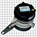 1184413 Tempstar Pressure Switc Tempstar Pressure Switch 