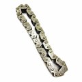 Polaris Ranger Silent Chain Genuine Part Qty 1 