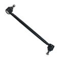101-1030 Tie Rod Assembly With Inner And Outer Sleeve Corrosion Protected For Complete Repair 