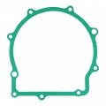 Clutch Centrifugal Housing Gasket 2mb-e5463-00-00 For Yamaha Grizzly 700 Yf Eps Le Se And Kodiak 700 Wolverine 2016-2018 