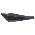 Right Front Windshield Wrap Corner Trim Wiper Cowl Seal Cover For Mazda 3 Axela Bn Bm 2 0l 5l 2014 2019 Bhn9-51-pb1 Bkc3-51-pb1 