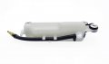 Oil Tank Assembly Replacement For Mercury Outboard 833069t6 833069t9 1200-8m0063190
