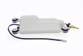 Oil Tank Assembly Replacement For Mercury Outboard 833069t6 833069t9 1200-8m0063190