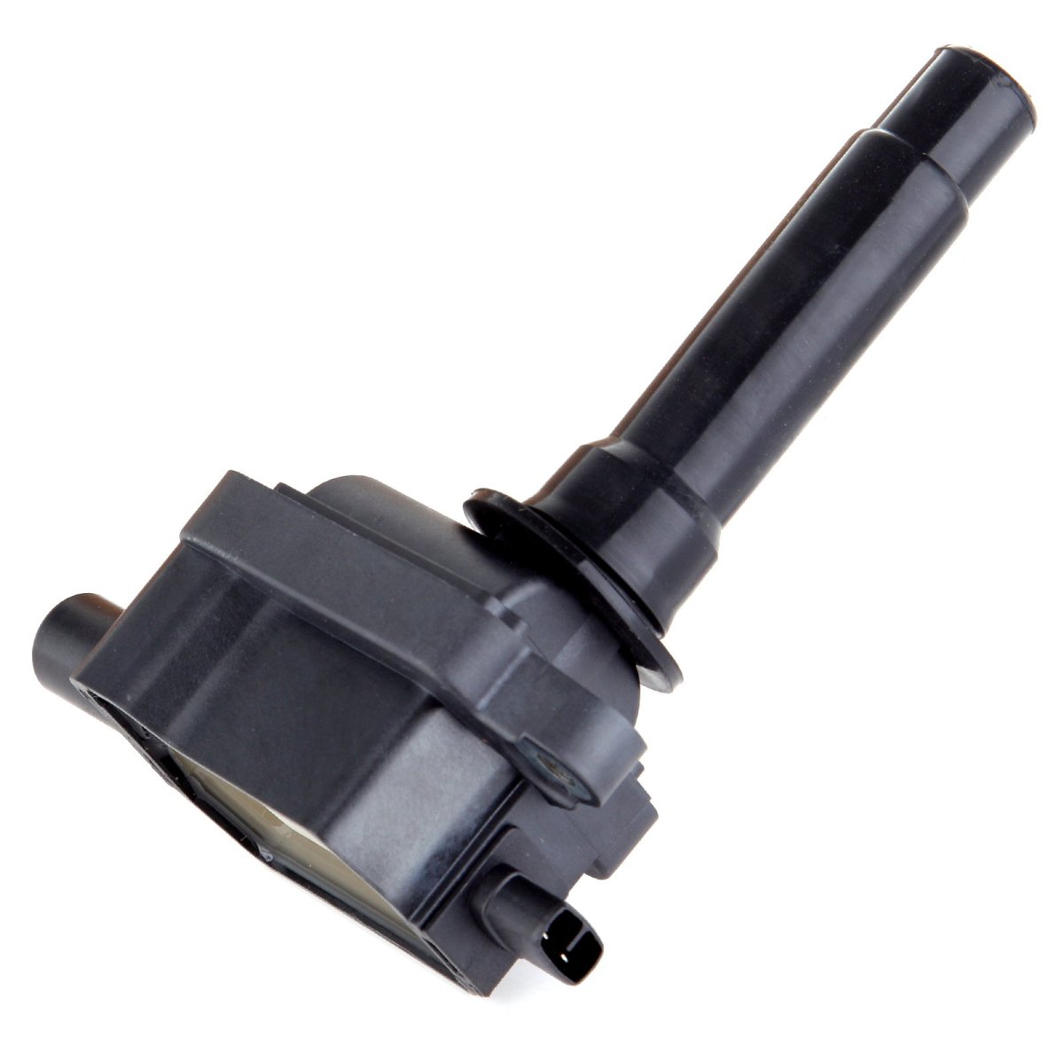 Set Of 1 Coil Packs For 1995-2002 Kia Sportage 2 0l L4 Replacement Uf283 E501c 2-pins Ignition Ciolsi