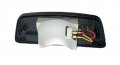 Nachman 01-104-14 Ski-doo Housing 