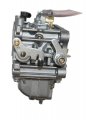 Partman Carburetor Replace Kawasaki Mule 3000 3010 3020 15003-2766 W Gaskets