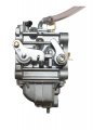 Partman Carburetor Replace Kawasaki Mule 3000 3010 3020 15003-2766 W Gaskets