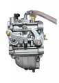 Partman Carburetor Replace Kawasaki Mule 3000 3010 3020 15003-2766 W Gaskets