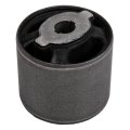 Differential Carrier Bushing For Cadillac Cts 2014 2019 Front Position Plastic Replacement Part Alx Pau Ac 20762354 Cla3