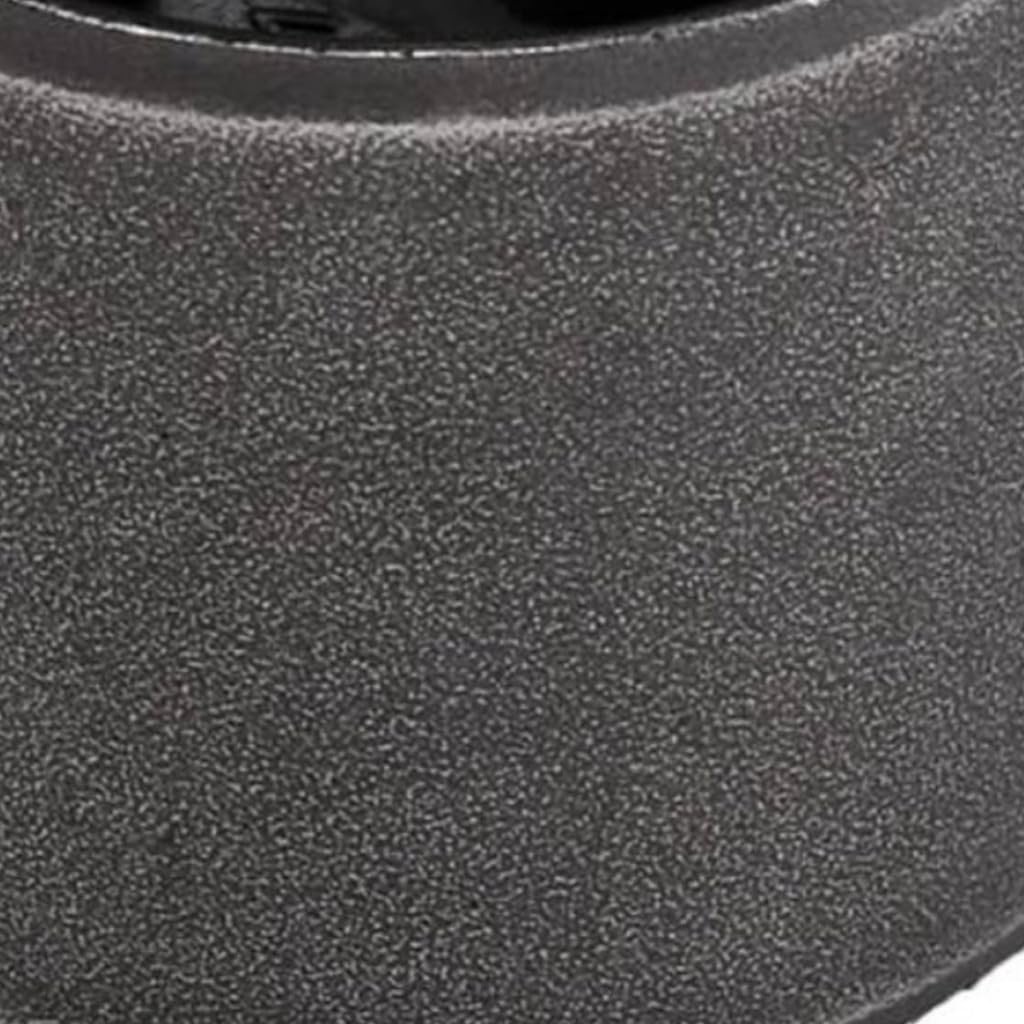 Differential Carrier Bushing For Cadillac Cts 2014 2019 Front Position Plastic Replacement Part Alx Pau Ac 20762354 Cla3