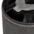 Differential Carrier Bushing For Cadillac Cts 2014 2019 Front Position Plastic Replacement Part Alx Pau Ac 20762354 Cla3