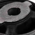 Differential Carrier Bushing For Cadillac Cts 2014 2019 Front Position Plastic Replacement Part Alx Pau Ac 20762354 Cla3 