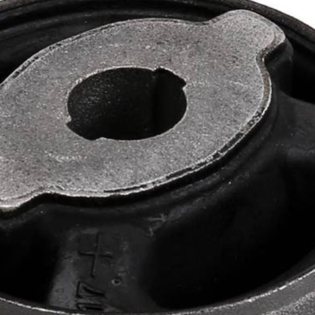 Differential Carrier Bushing For Cadillac Cts 2014 2019 Front Position Plastic Replacement Part Alx Pau Ac 20762354 Cla3