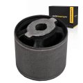 Differential Carrier Bushing For Cadillac Cts 2014 2019 Front Position Plastic Replacement Part Alx Pau Ac 20762354 Cla3
