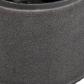 Differential Carrier Bushing For Cadillac Cts 2014 2019 Front Position Plastic Replacement Part Alx Pau Ac 20762354 Cla3