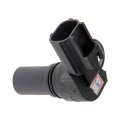 Crankshaft Position Sensor For Ic Corporation Ar School Bus 2014 2015 Metal And Plastic Blade Terminal Replacement 1828345c91 