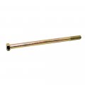 Polaris Snowmobile Screw Genuine Oem Part Qty 1