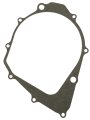 Stator Gasket For Yamaha Moto 4 Yfm350 Er 1987-1995 