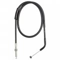 Motorcycle Control Cable Clutch Cables For Honda Cbr 900 Rr 22870-mw0-000 