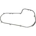 James Gasket Primary Cover 062in Jgi-34901-79-a 