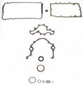 Fel-pro Cs 9293-1 Conversion Gasket Set 