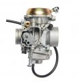 New Carburetor For Polaris Magnum 325 2000-2002