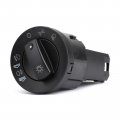 Topteng Headlight Control Head Light Switch Fit For Audi A4 S4 B6 Quattro 8e0941531a