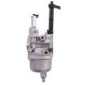Marddpair 20b-62302-20 20b-62302-30 Carburetor Replacement For Robin Subaru Specific Ex40 20b-62302-10 20b-62302-00 