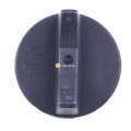 Fridayparts Oil Filler Cap 15852-33140 15852-33143 15221-33140 15221-33142 14941-33140 Compatible For Kubota B1550d B2100d