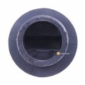 Fridayparts Oil Filler Cap 15852-33140 15852-33143 15221-33140 15221-33142 14941-33140 Compatible For Kubota B1550d B2100d