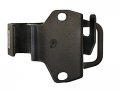 Engine Mount Right For Isuzu Amigo Trooper Pickup Oem 8-97066-800-0 Heavy Duty 
