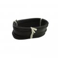 Spt-1 Black Wire 100 Ft 